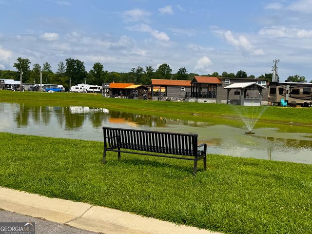 185 Mtn Vista Road LOT 255, Blairsville, GA 30512