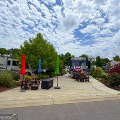 185 Mtn Vista Road LOT 255, Blairsville, GA 30512