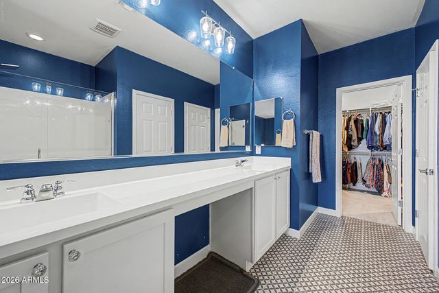 10605 S 55TH Drive, Laveen, AZ 85339