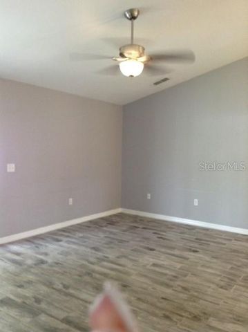 5521 WILLOW BEND TRAIL, Kissimmee, FL 34758