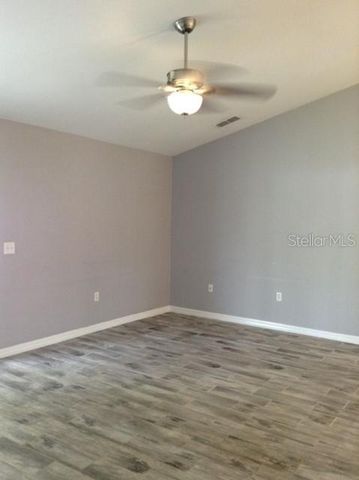 5521 WILLOW BEND TRAIL, Kissimmee, FL 34758