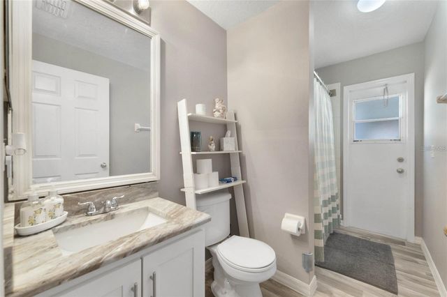5521 WILLOW BEND TRAIL, Kissimmee, FL 34758