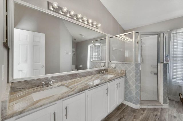 5521 WILLOW BEND TRAIL, Kissimmee, FL 34758