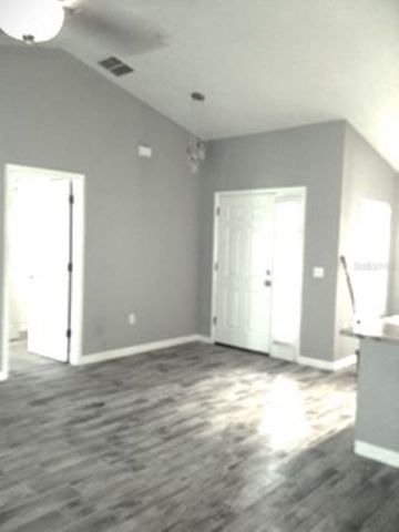 5521 WILLOW BEND TRAIL, Kissimmee, FL 34758