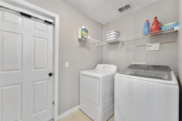 5521 WILLOW BEND TRAIL, Kissimmee, FL 34758