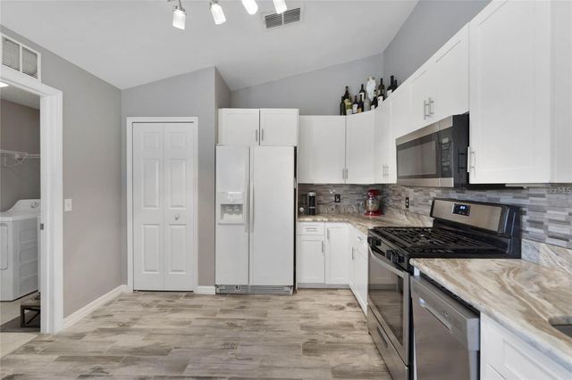 5521 WILLOW BEND TRAIL, Kissimmee, FL 34758