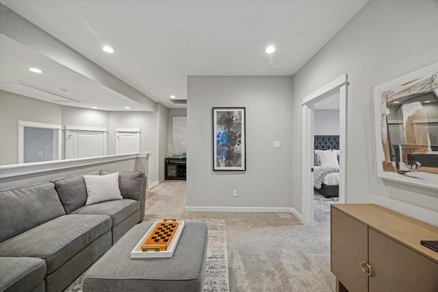 11319 Stonework Grove Lane, Houston, TX 77076