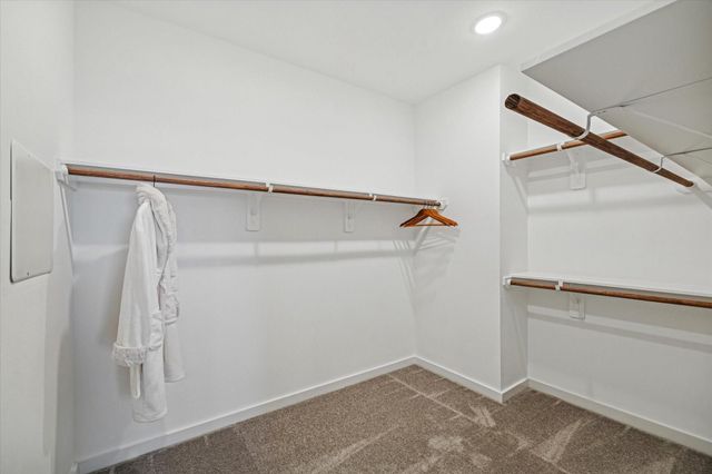 11319 Stonework Grove Lane, Houston, TX 77076