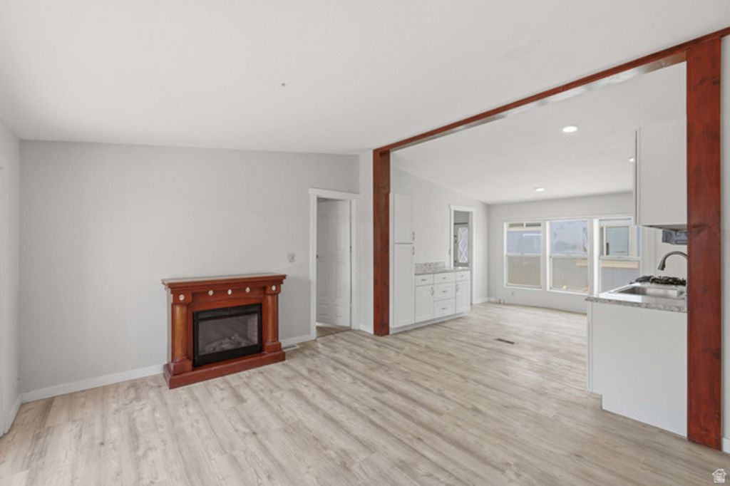 1137 W SIERRA VISTA ST #205, West Valley City, UT 84119 — photo 5