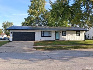 806 E Lawrence Street, Mishawaka, IN 46545