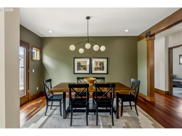 2837 Ne 63RD Ave, Portland, OR 97213