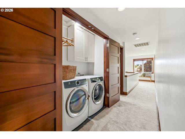 2837 Ne 63RD Ave, Portland, OR 97213