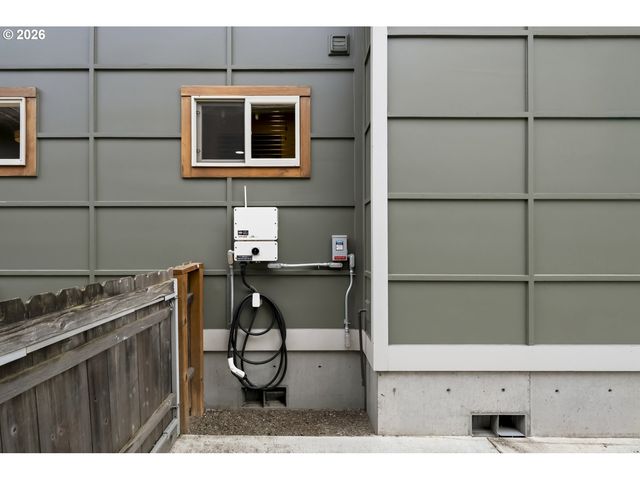 2837 Ne 63RD Ave, Portland, OR 97213