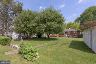 18 E PINE ST, Sheppton, PA 18248