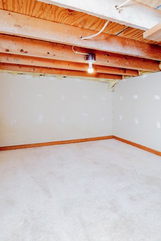 61 Fremont Drive S, Fargo, ND 58103