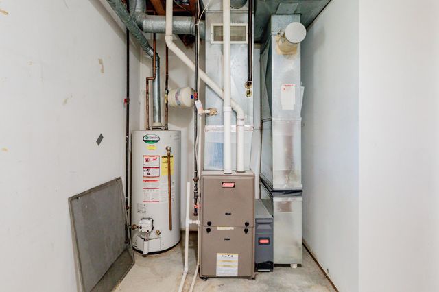 61 Fremont Drive S, Fargo, ND 58103