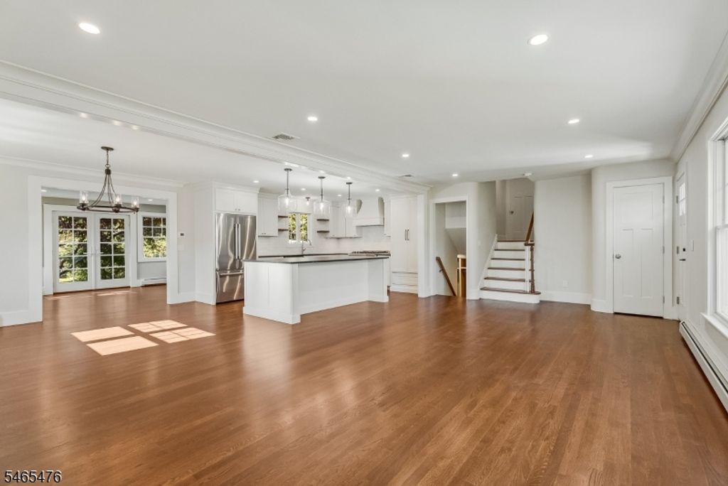 125 Glenbrook Rd, Morris Plains Boro, NJ 07950 — photo 4