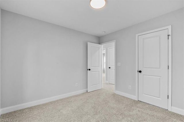 3608 Turret Court, Winston-salem, NC 27101