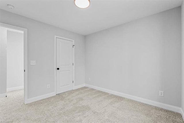 3608 Turret Court, Winston-salem, NC 27101