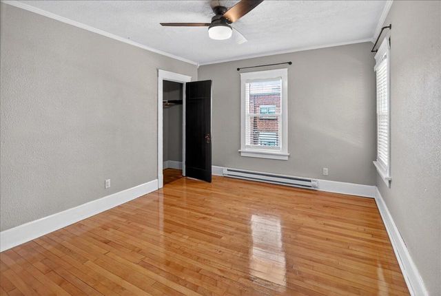 217 Fourth STREET, Stoughton, WI 53589