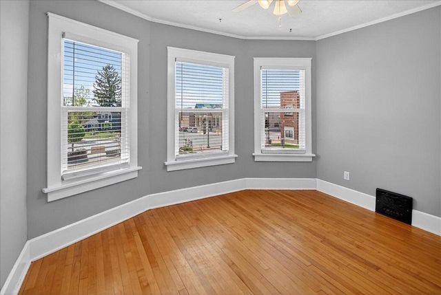 217 Fourth STREET, Stoughton, WI 53589