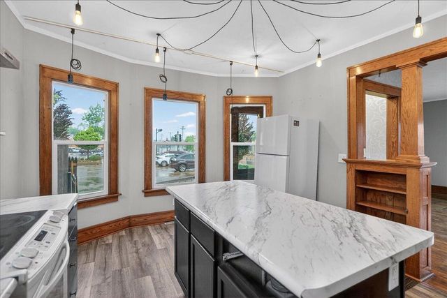 217 S Fourth STREET, Stoughton, WI 53589
