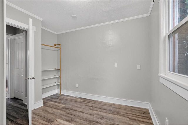 217 S Fourth STREET, Stoughton, WI 53589