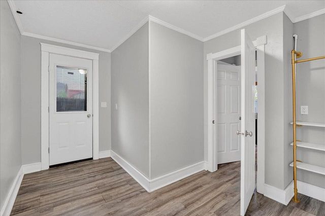 217 S Fourth STREET, Stoughton, WI 53589