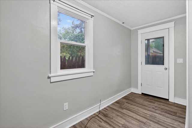 217 S Fourth STREET, Stoughton, WI 53589