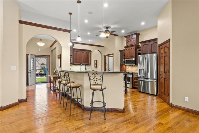4222 Daina Drive, Cedar Falls, IA 50613