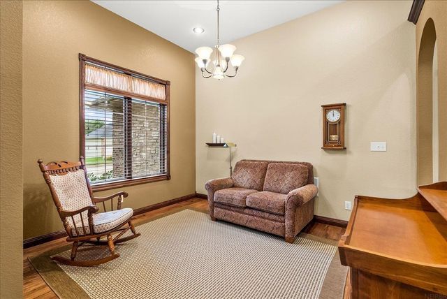 4222 Daina Drive, Cedar Falls, IA 50613