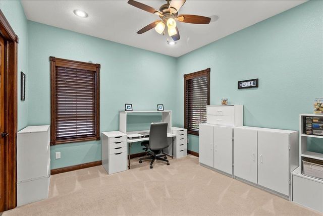 4222 Daina Drive, Cedar Falls, IA 50613