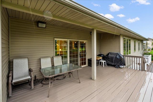4222 Daina Drive, Cedar Falls, IA 50613