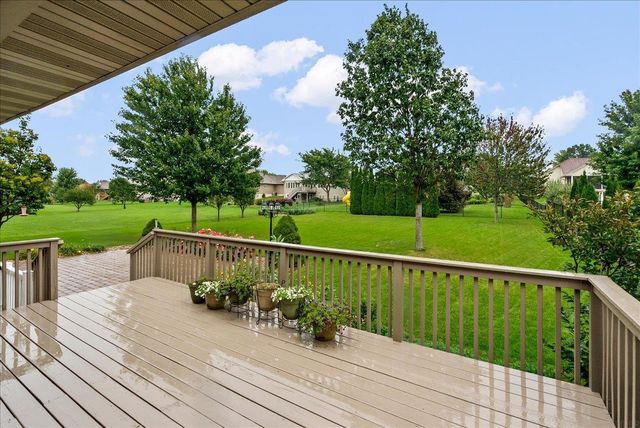 4222 Daina Drive, Cedar Falls, IA 50613