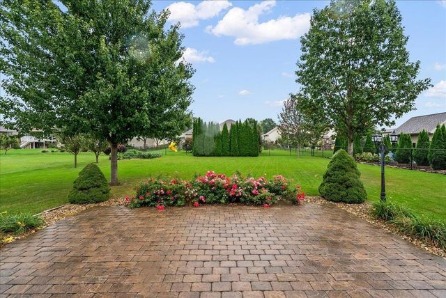 4222 Daina Drive, Cedar Falls, IA 50613