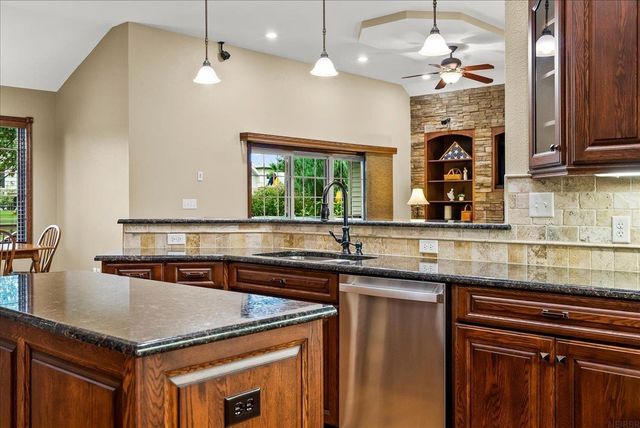 4222 Daina Drive, Cedar Falls, IA 50613