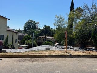 4816 Seldner, El Sereno, CA 90032