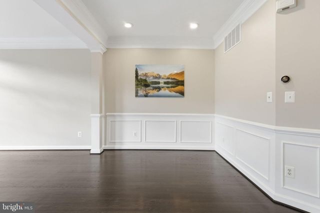 1538 ARTILLERY TER NE, Leesburg, VA 20176