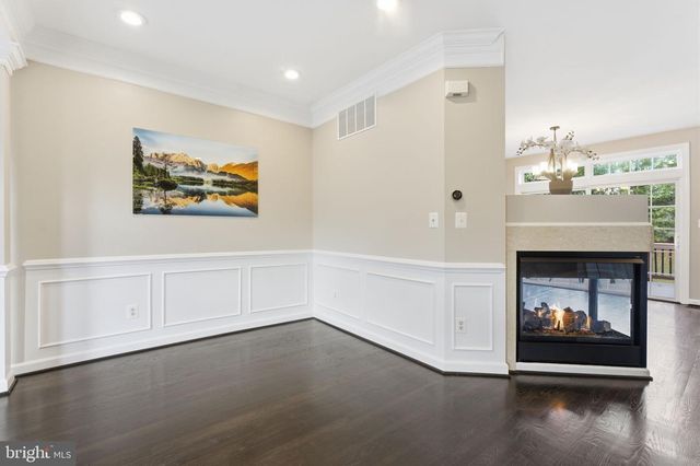 1538 ARTILLERY TER NE, Leesburg, VA 20176