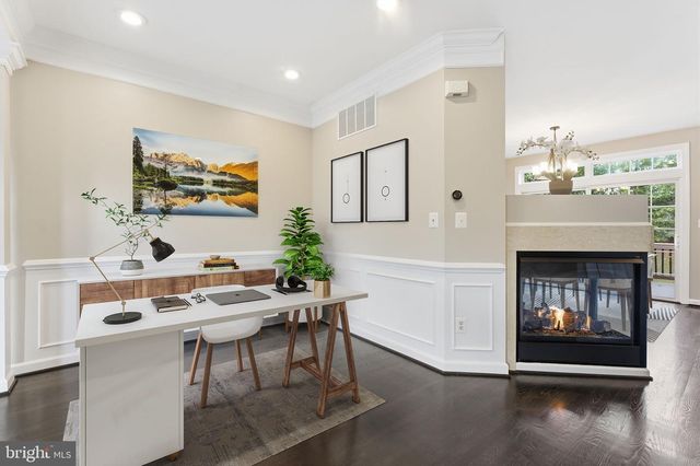 1538 ARTILLERY TER NE, Leesburg, VA 20176