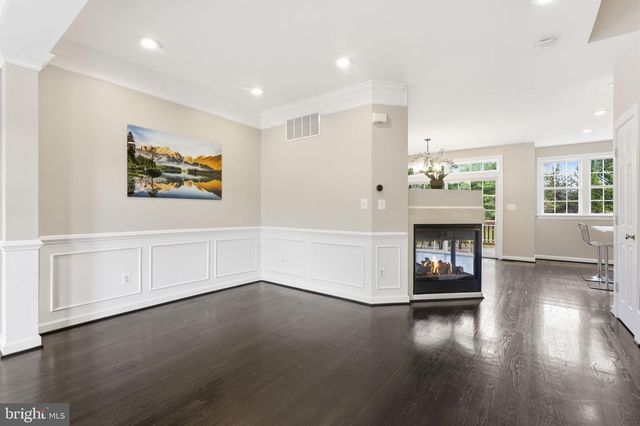 1538 ARTILLERY TER NE, Leesburg, VA 20176