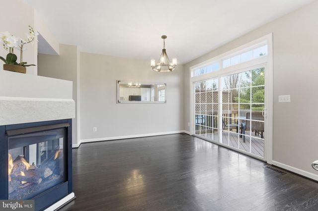 1538 ARTILLERY TER NE, Leesburg, VA 20176