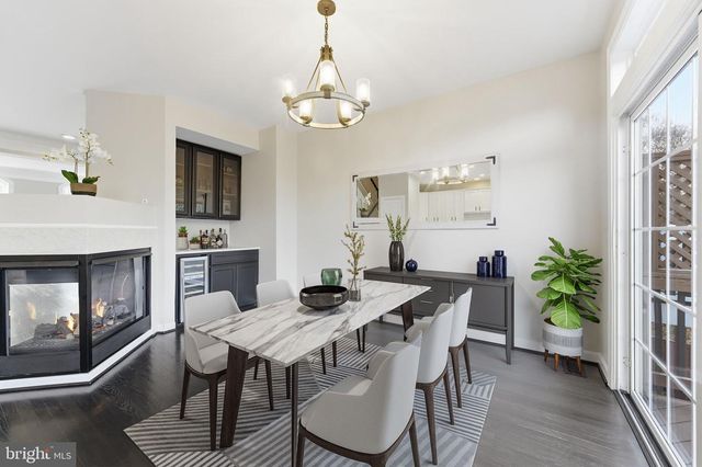 1538 ARTILLERY TER NE, Leesburg, VA 20176