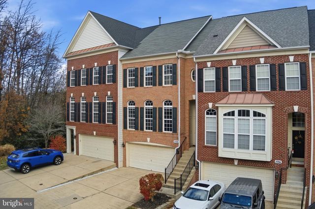 1538 ARTILLERY TER NE, Leesburg, VA 20176