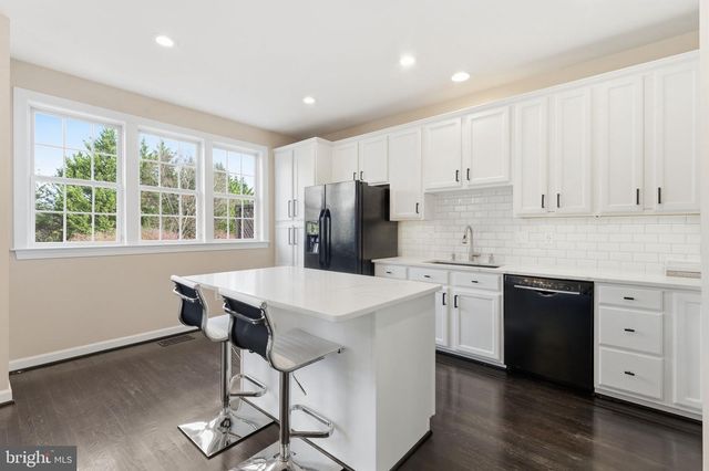 1538 ARTILLERY TER NE, Leesburg, VA 20176