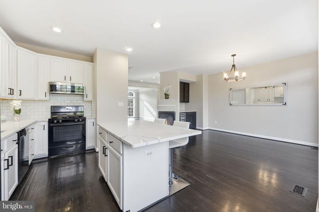 1538 ARTILLERY TER NE, Leesburg, VA 20176