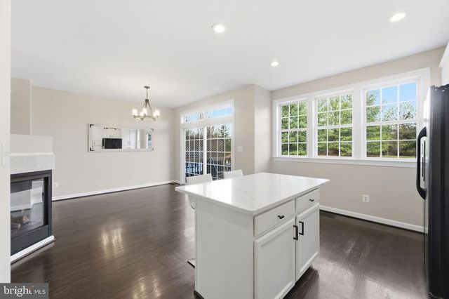 1538 ARTILLERY TER NE, Leesburg, VA 20176