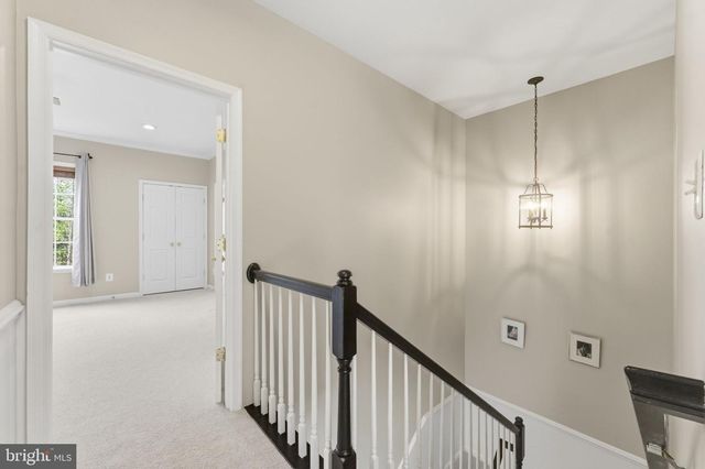 1538 ARTILLERY TER NE, Leesburg, VA 20176