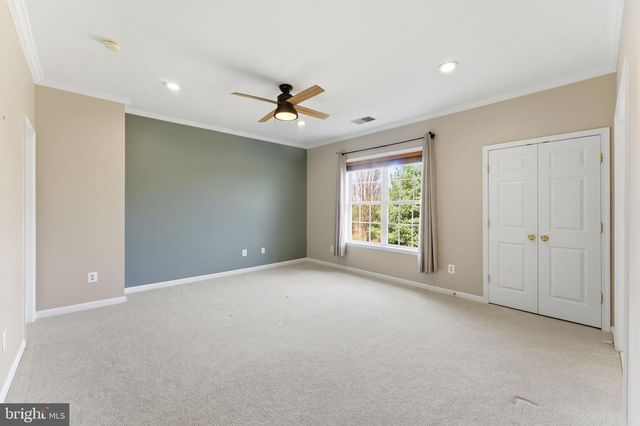 1538 ARTILLERY TER NE, Leesburg, VA 20176