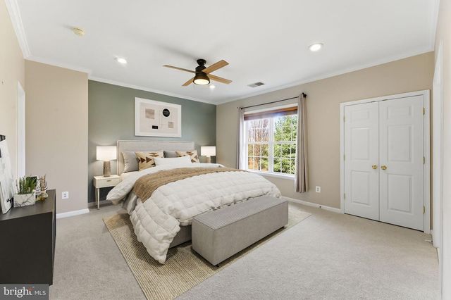 1538 ARTILLERY TER NE, Leesburg, VA 20176